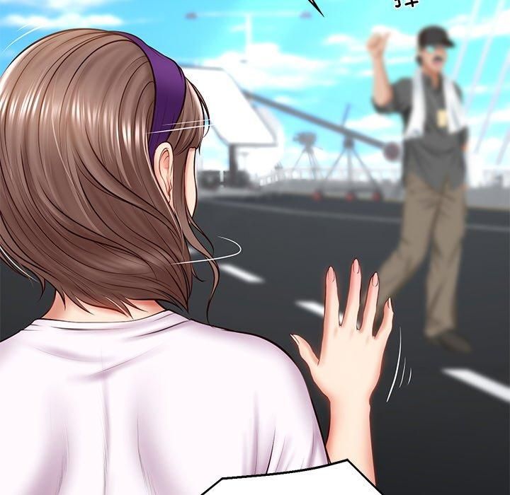 财阀家的女婿第5話