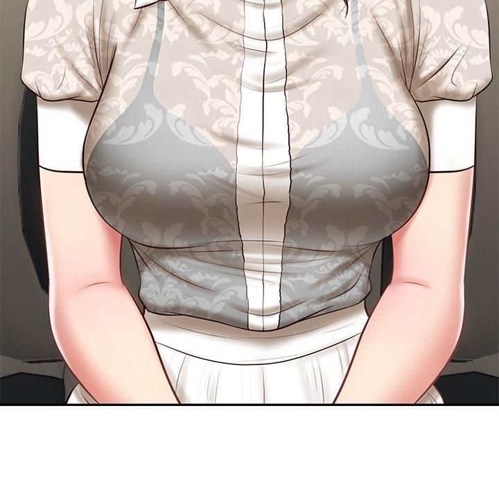 财阀家的女婿第5話