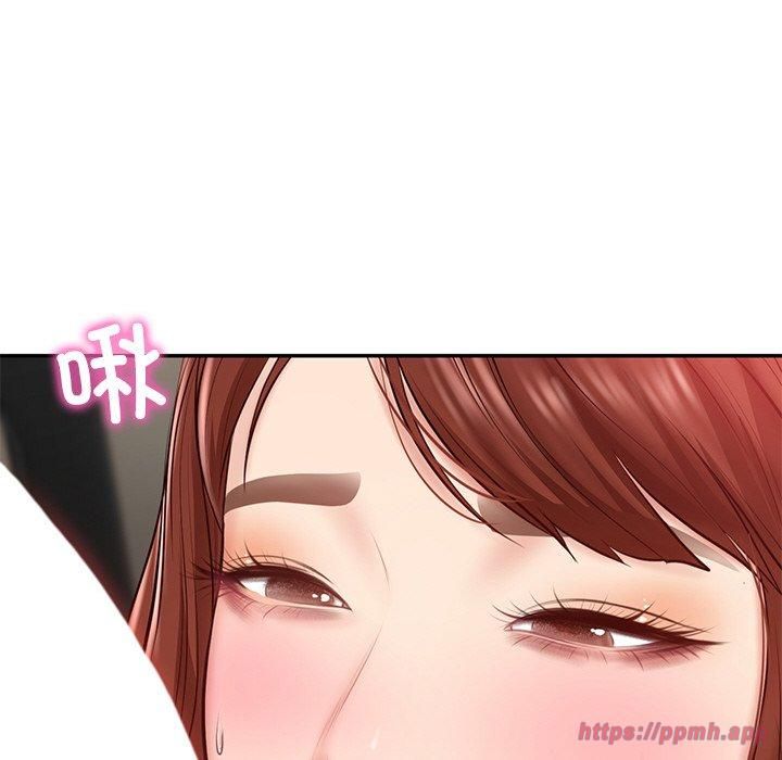 财阀家的女婿第5話