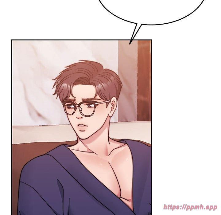 怀孕契约第10話