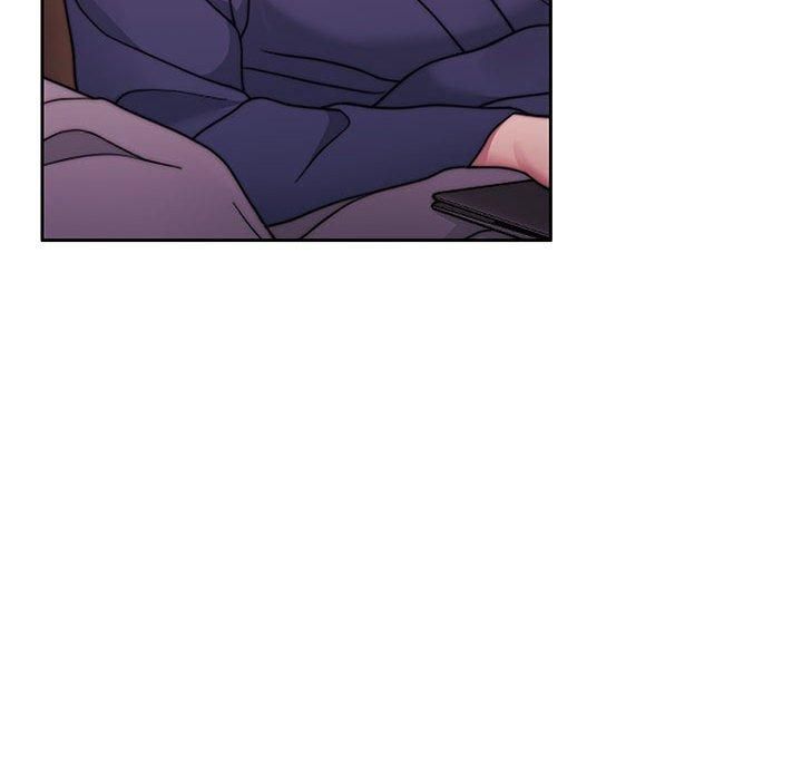 怀孕契约第10話