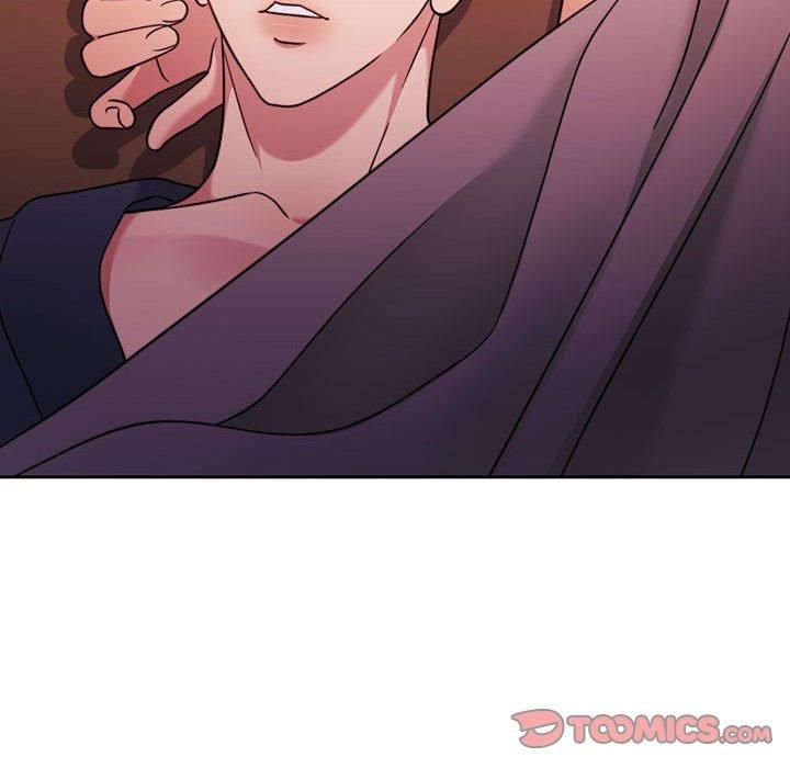 怀孕契约第10話