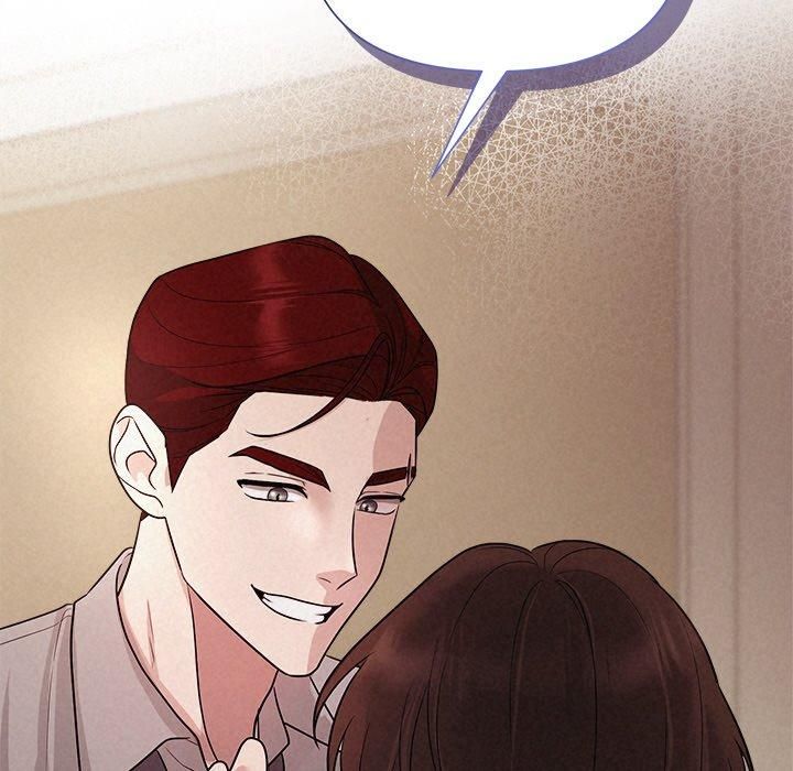 被吞噬的夜第11話