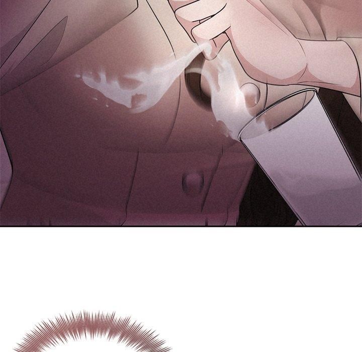 被吞噬的夜第11話