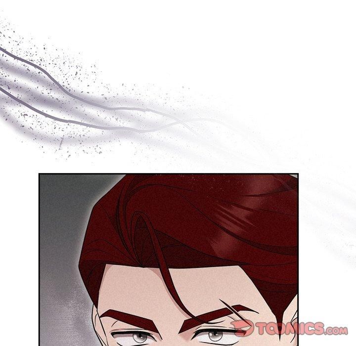 被吞噬的夜第11话