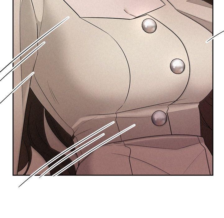 被吞噬的夜第11話