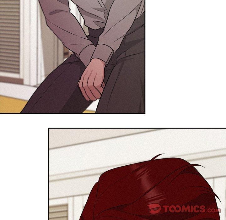 被吞噬的夜第11話