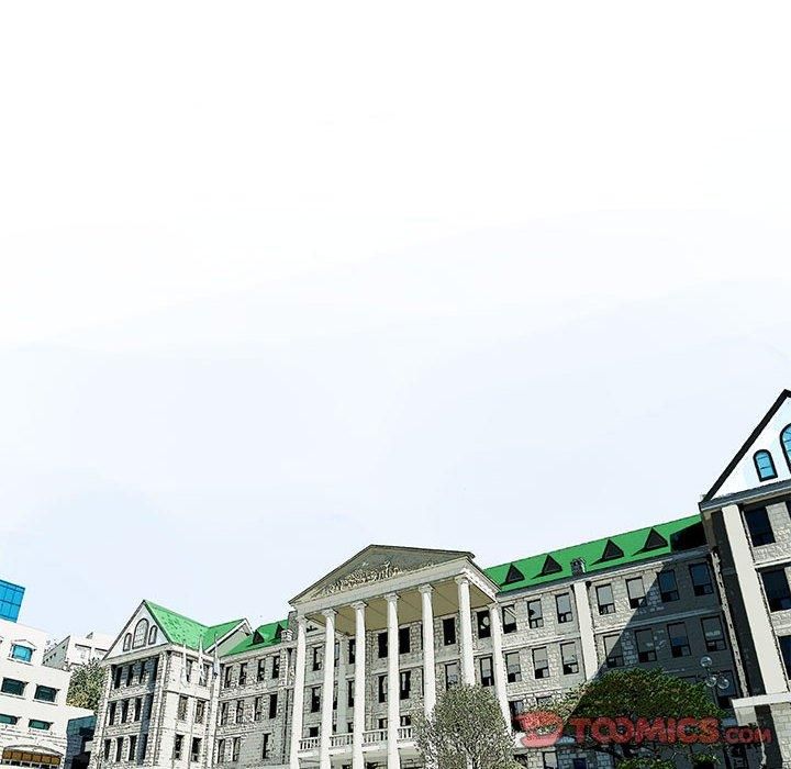 撩妹笔记本第13话