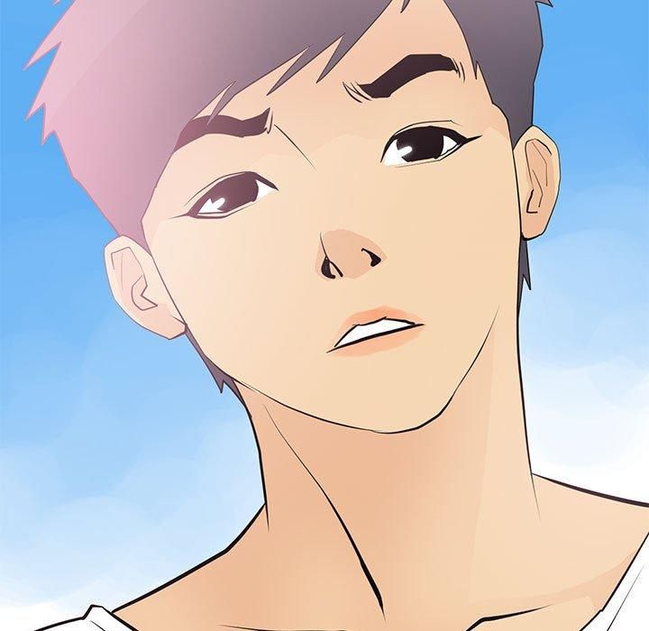 撩妹笔记本第13話