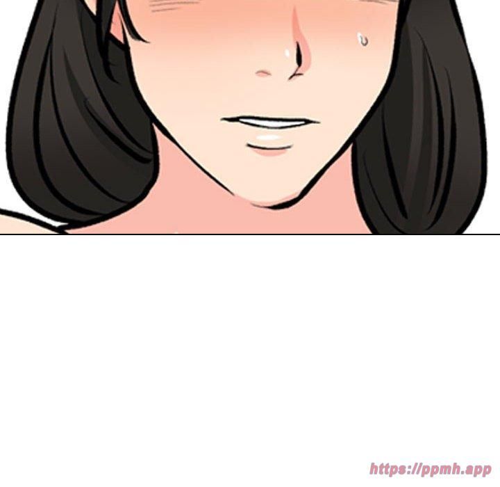 同事换换爱第191话