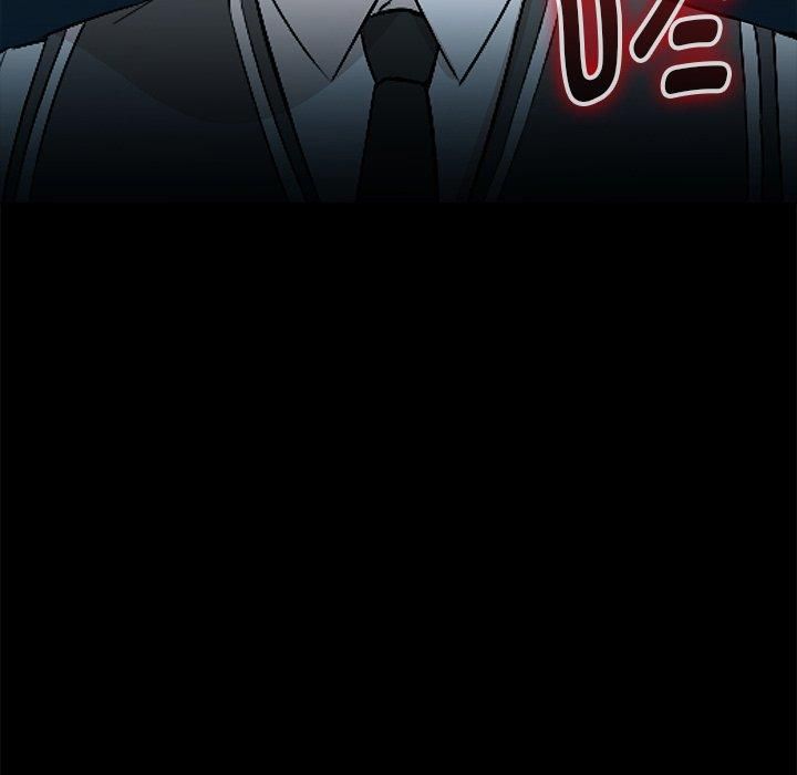 嫁入豪门的老师第34話