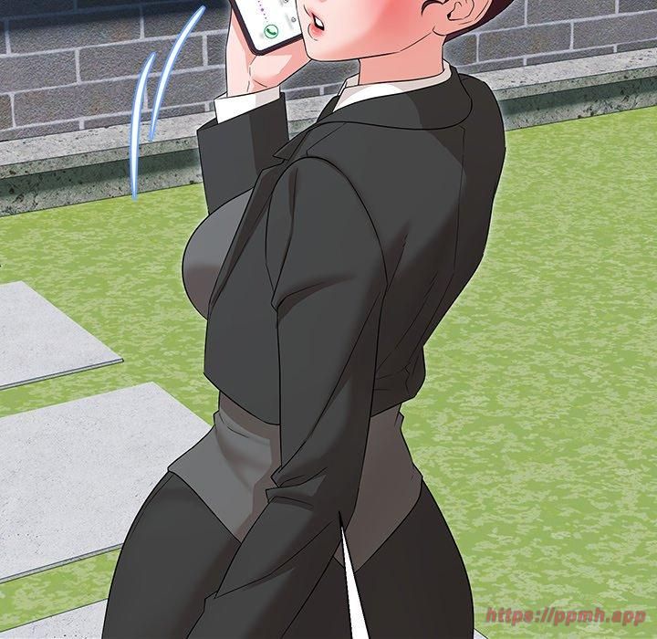 嫁入豪门的老师第34話