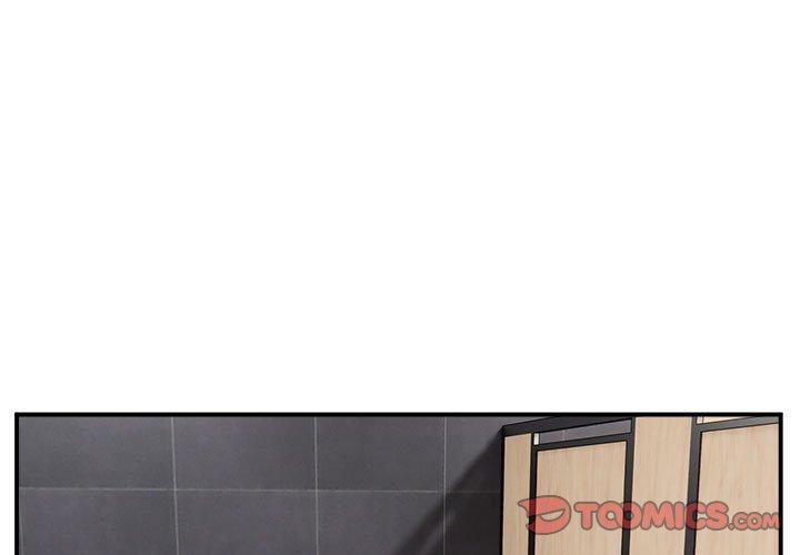 新都市外卖员第22话