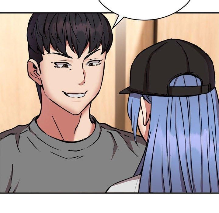 新都市外卖员第22話