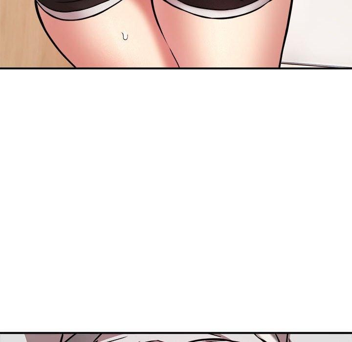 新都市外卖员第22話