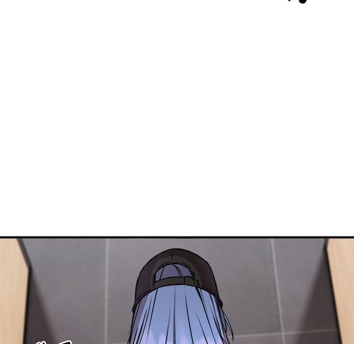 新都市外卖员第22話