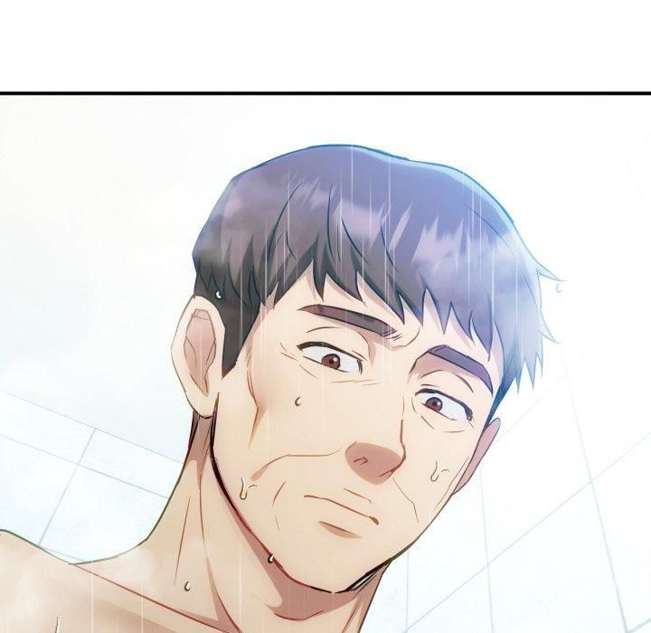 难以克制的欲望第47话