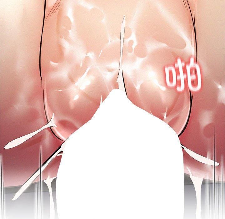 屋檐下的光第50話