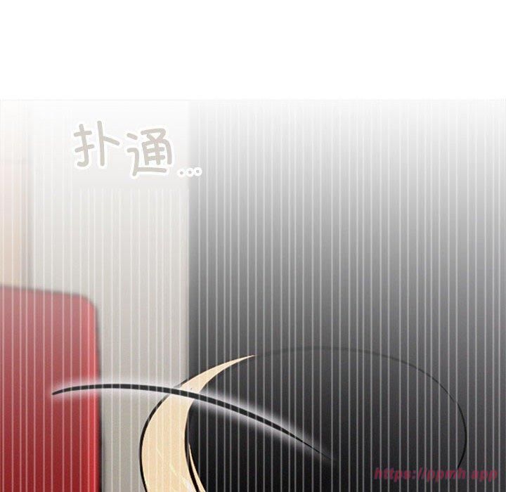 屋檐下的光第50話