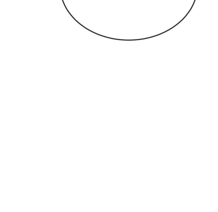 难缠小恶女第229話