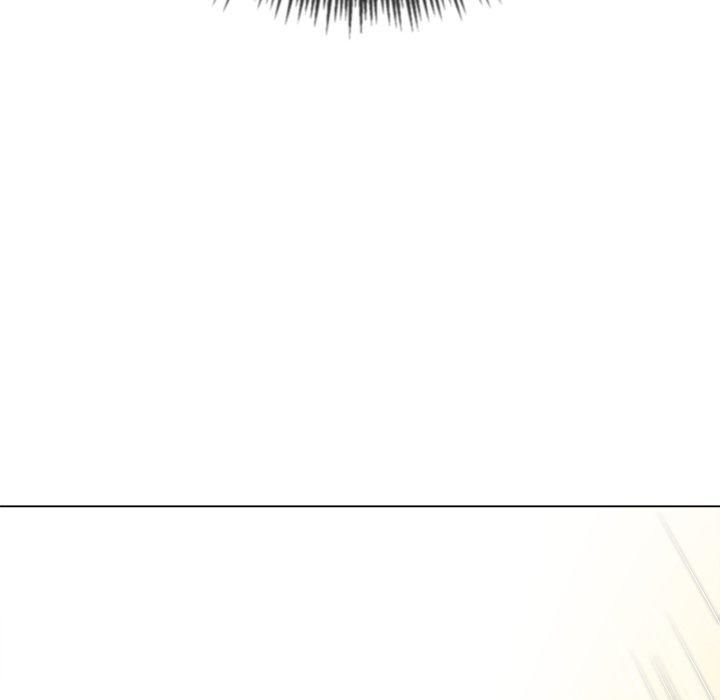 难缠小恶女第229话