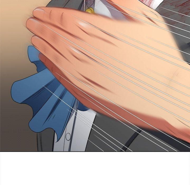 难缠小恶女第229话