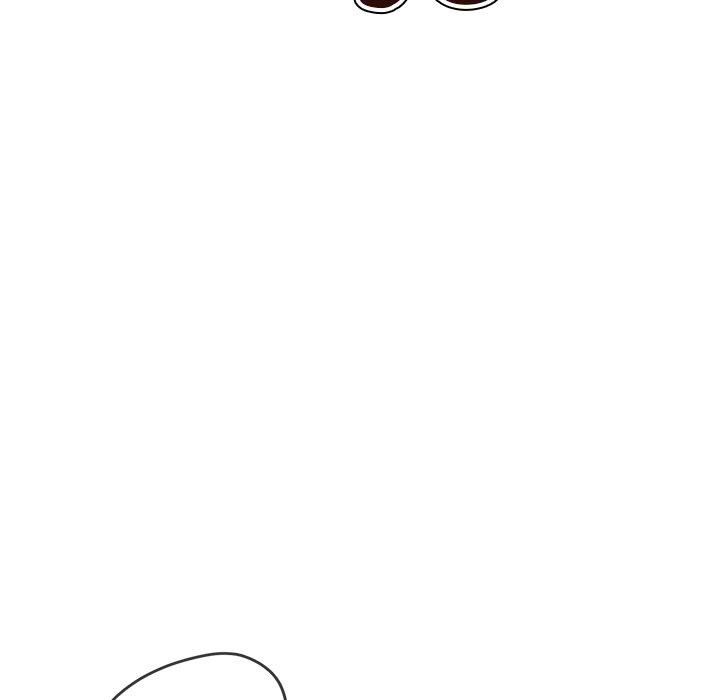 难缠小恶女第229话