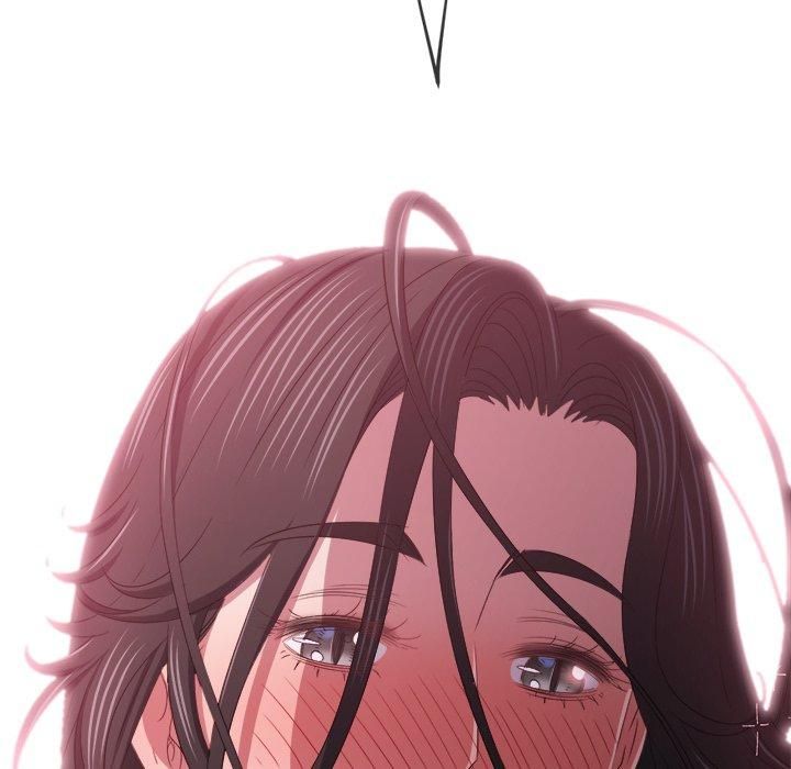 难缠小恶女第229話