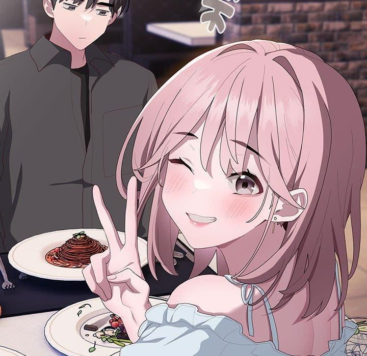 大企业里的小秘密第12话