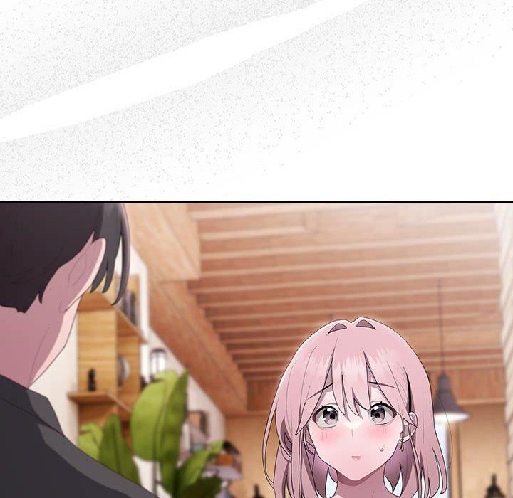 大企业里的小秘密第12話