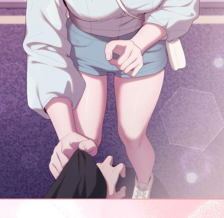 大企业里的小秘密第12話