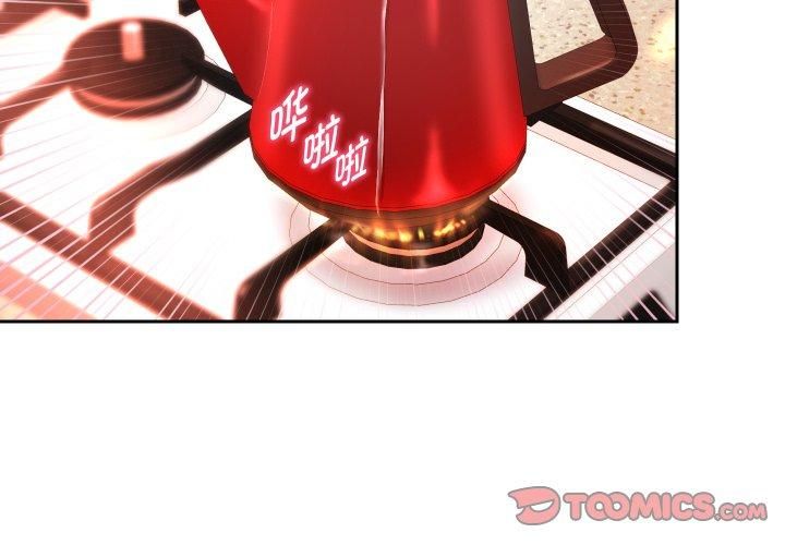 重生之长枪无敌第31話