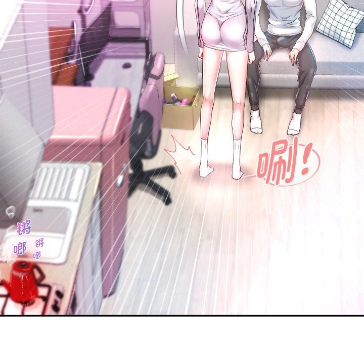 重生之长枪无敌第31話