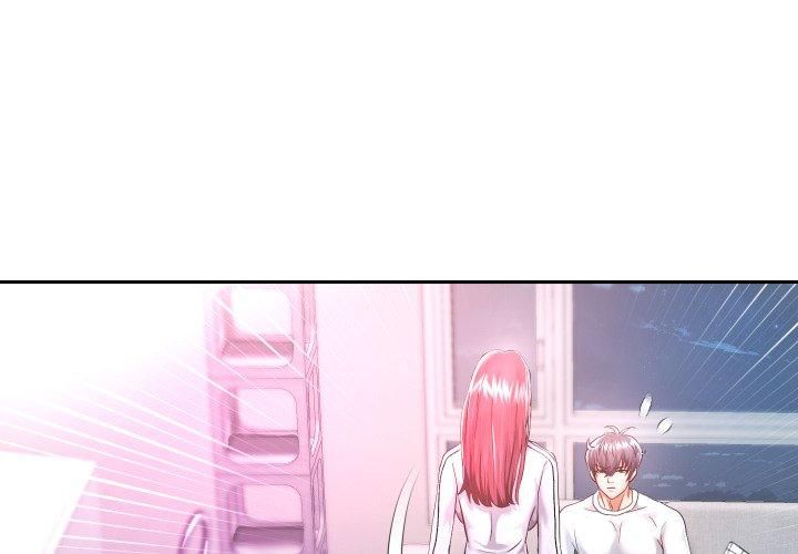 重生之长枪无敌第31話