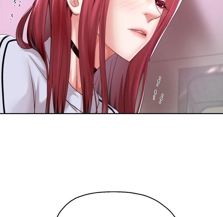 重生之长枪无敌第31話