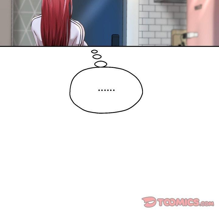 重生之长枪无敌第31話