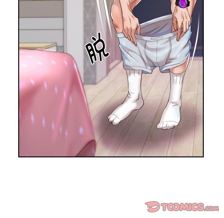 重生之长枪无敌第31話