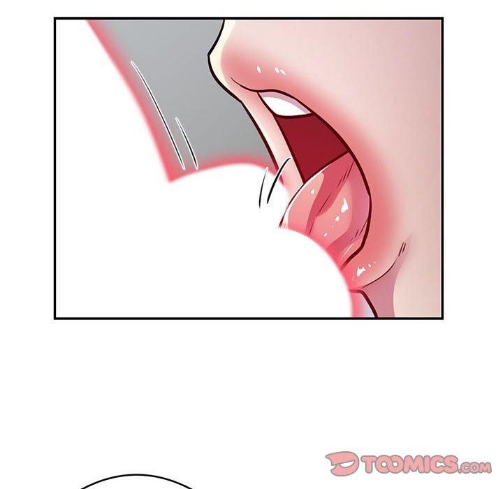 银行业务员的秘密第21話