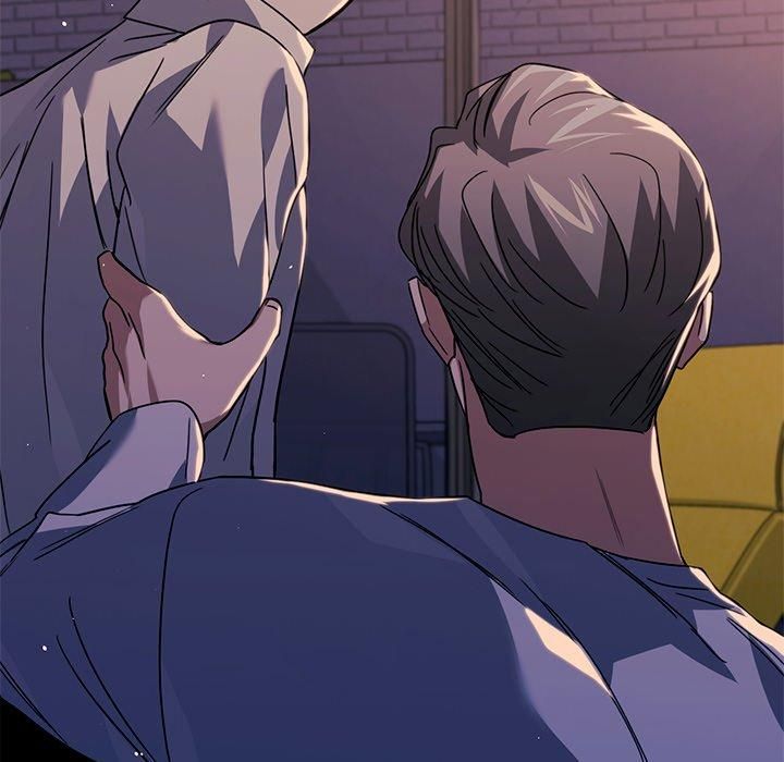 父债子偿第33話