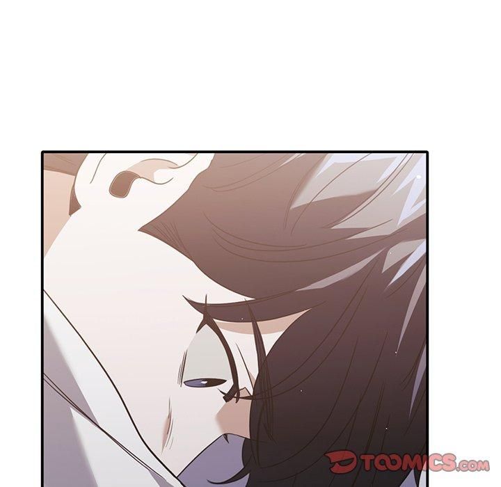 父债子偿第33話