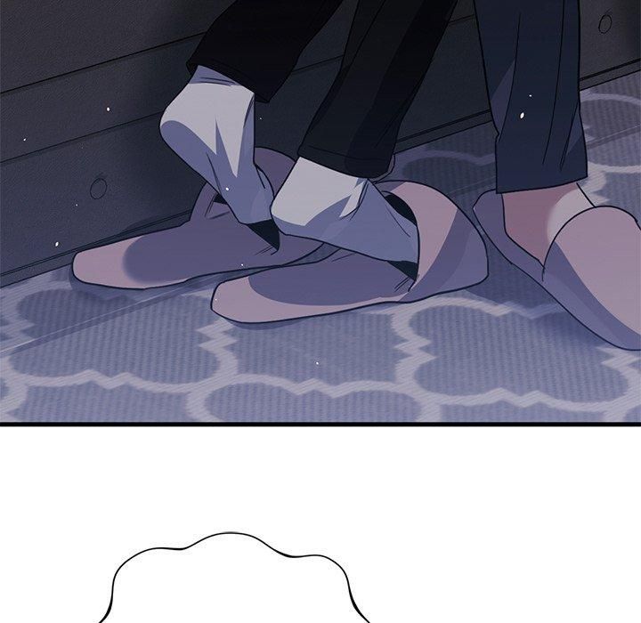 父债子偿第33話