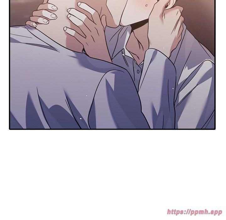 父债子偿第33話