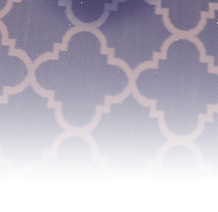 父债子偿第33話