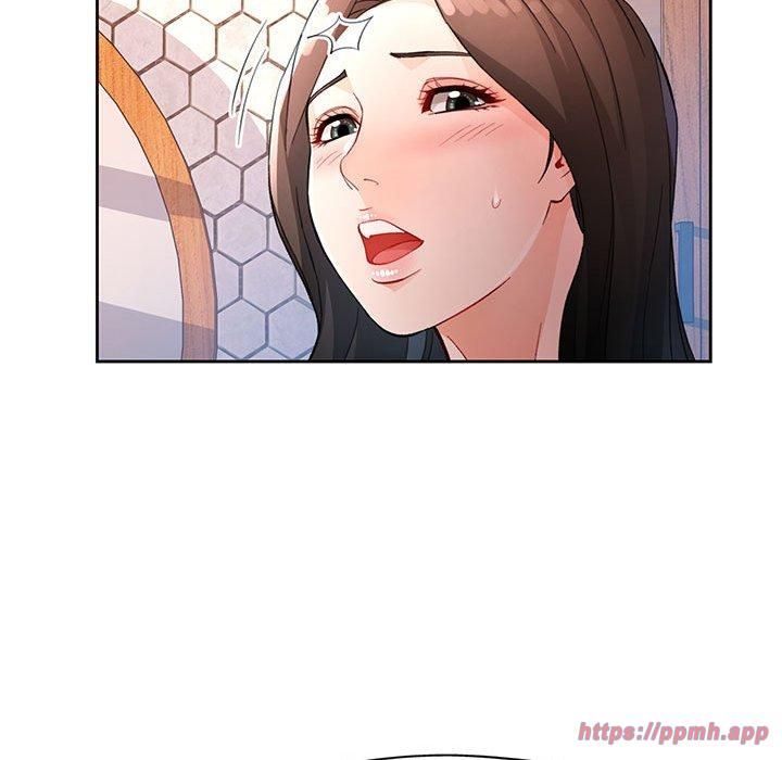 脱轨关系第29话