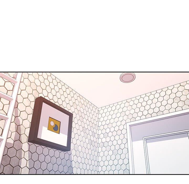 脱轨关系第29话