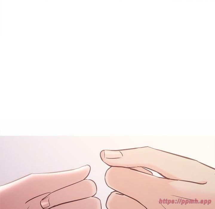 协议关系第26話