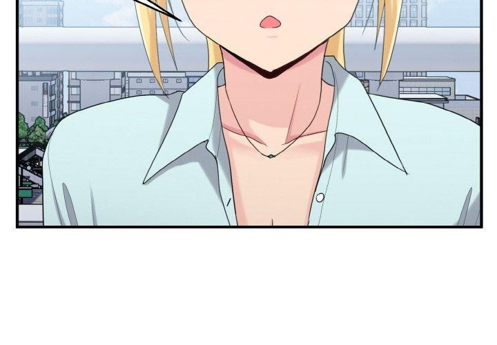 打脸的告白第25話