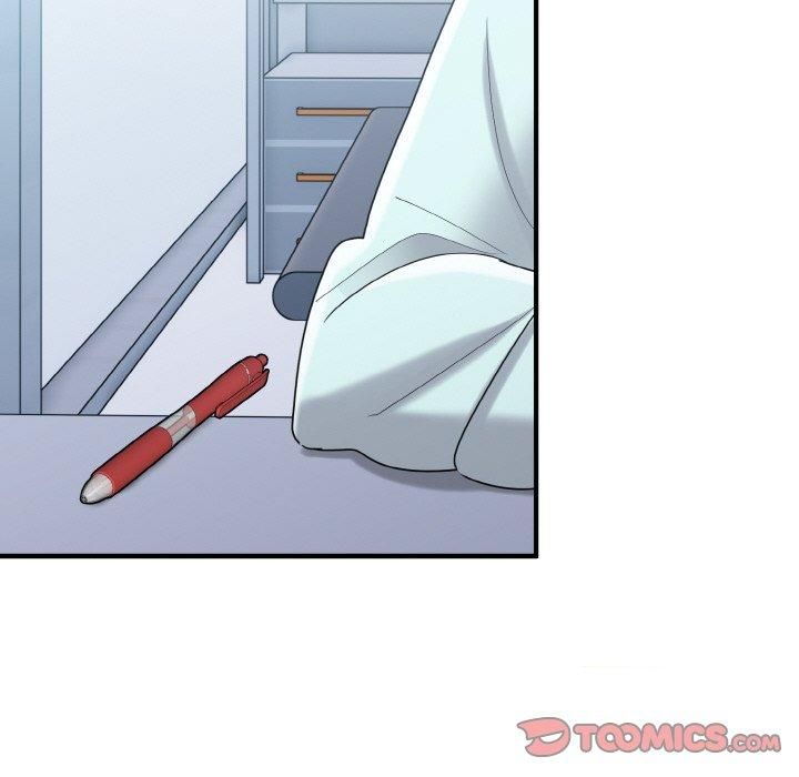 打脸的告白第25話