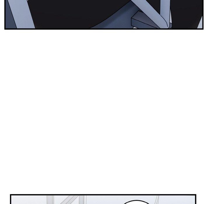 打脸的告白第25話