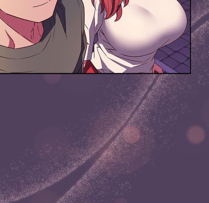 受害者联盟第52話